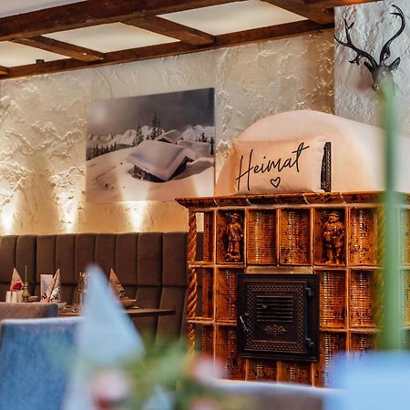 Gasthof Neuhaus Sassenburg エクステリア 写真