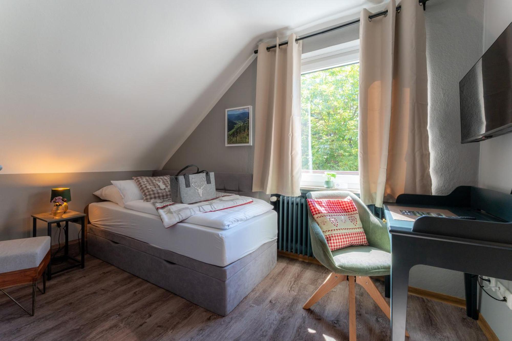 Gasthof Neuhaus Sassenburg エクステリア 写真