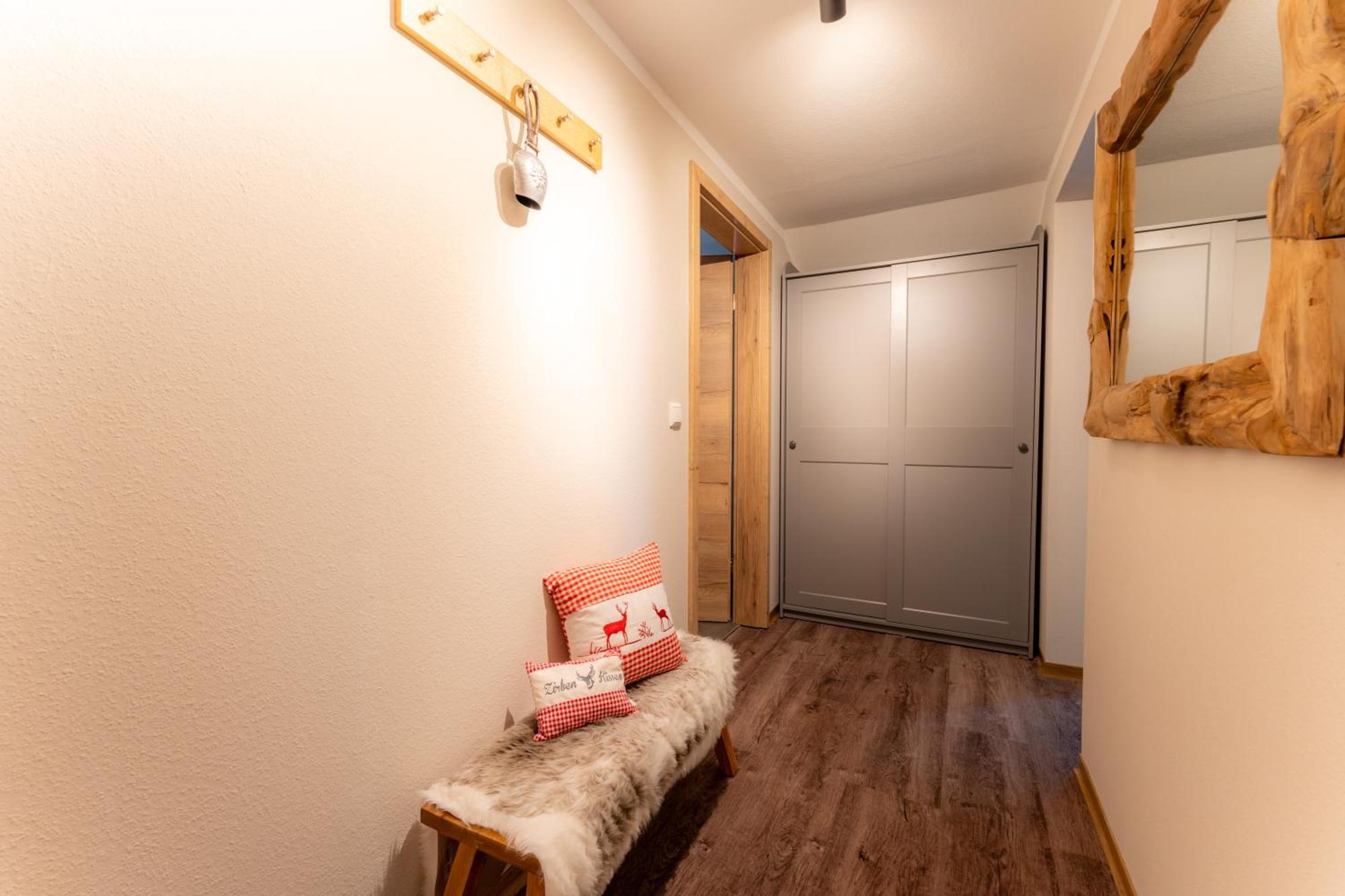Gasthof Neuhaus Sassenburg エクステリア 写真
